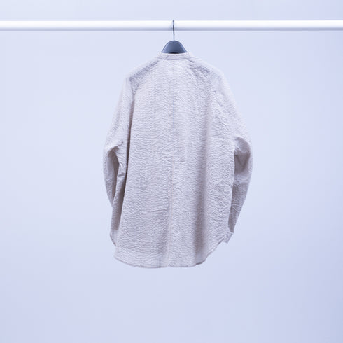 CA_FR1202SF | FCRGSH