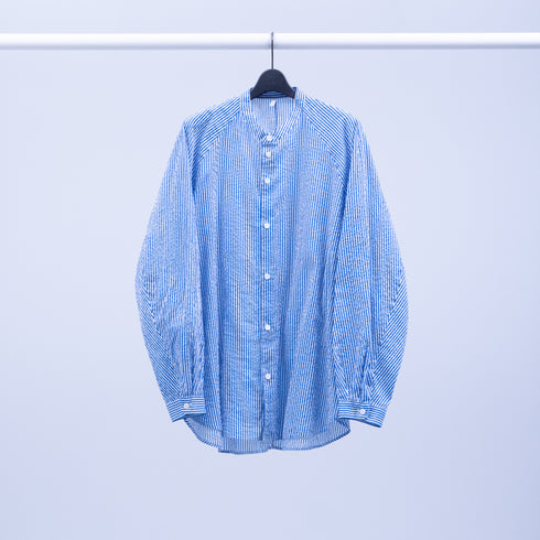 CA_FR1202SF | FCRGSH