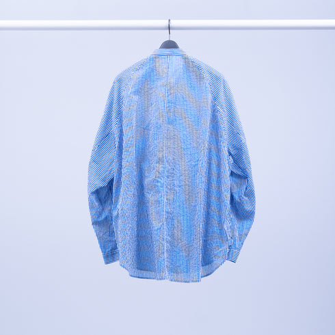 CA_FR1202SF | FCRGSH