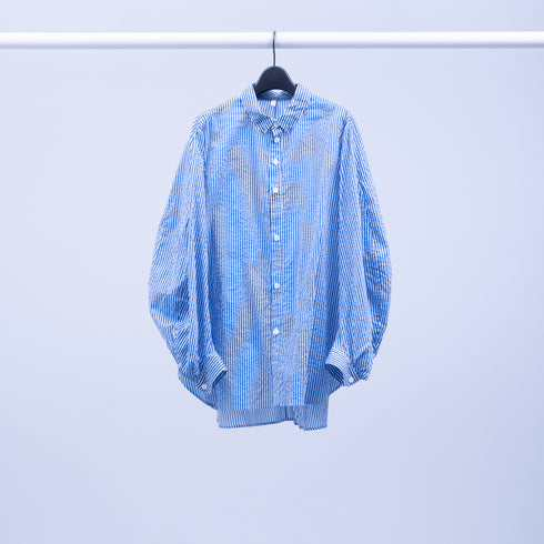 CA_FR1203SF | FTBDSH