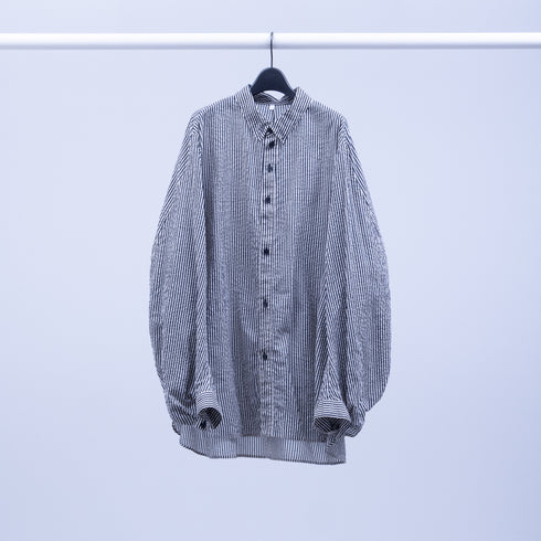 CA_FR1203SF | FTBDSH