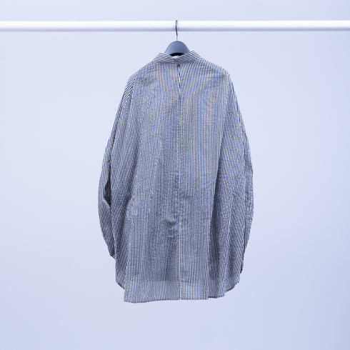 CA_FR1203SF | FTBDSH