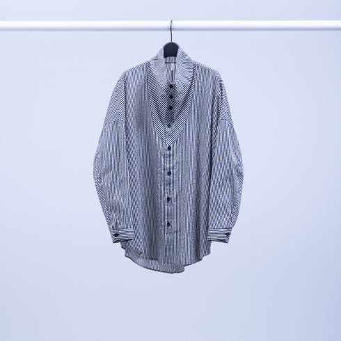 CA_FR1204SF | FOCNSH