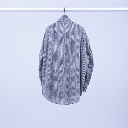 CA_FR1204SF | FOCNSH