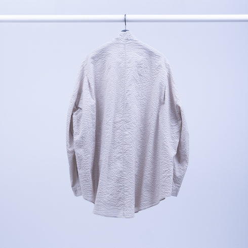 CA_FR1204SF | FOCNSH