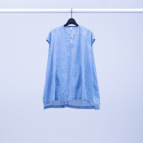 CA_FR1205VT | FOPSPO