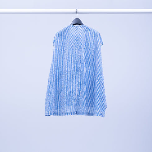 CA_FR1205VT | FOPSPO