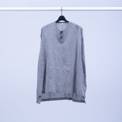 CA_FR1205VT | FOPSPO