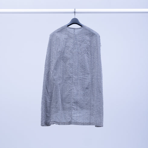 CA_FR1205VT | FOPSPO