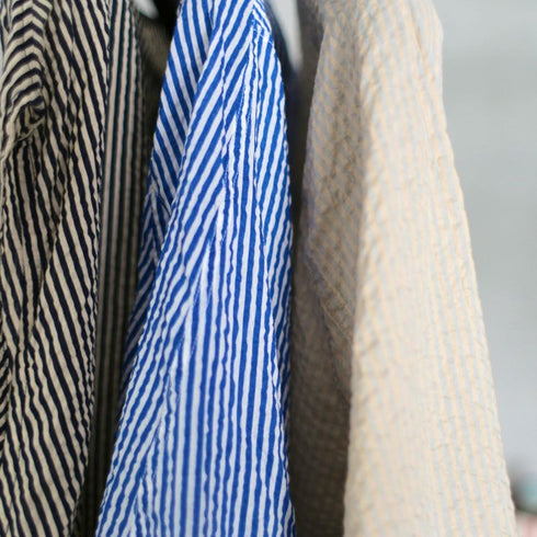 CA_FR1204SF | FOCNSH