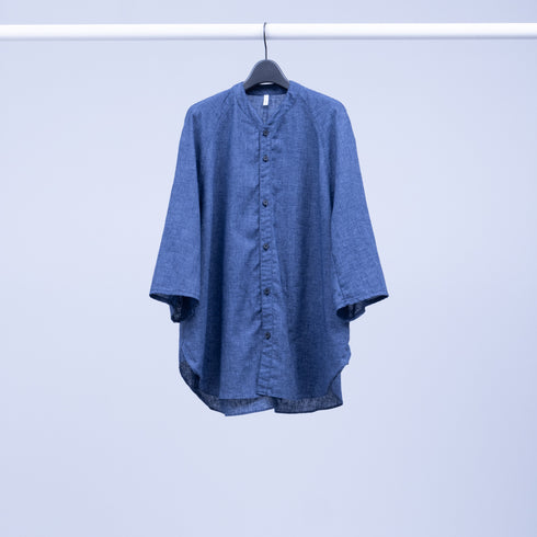 CA_FR1301SF | FRBSSH