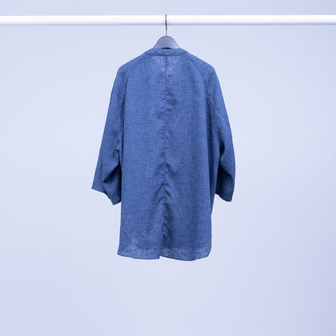 CA_FR1301SF | FRBSSH