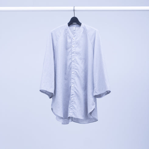 CA_FR1301SF | FRBSSH