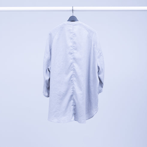 CA_FR1301SF | FRBSSH