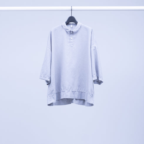 CA_FR1302PO | FRPSPO