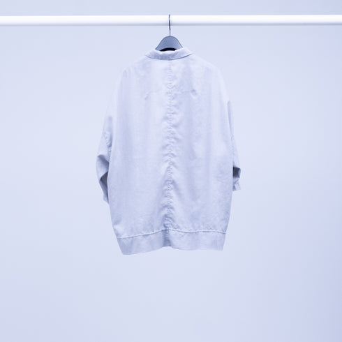 CA_FR1302PO | FRPSPO