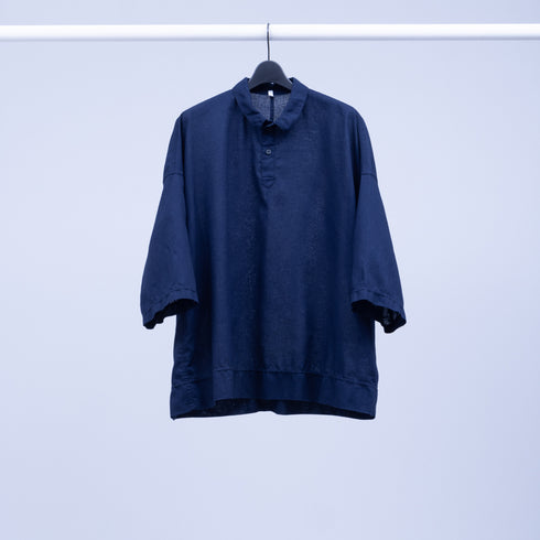 CA_FR1302PO | FRPSPO