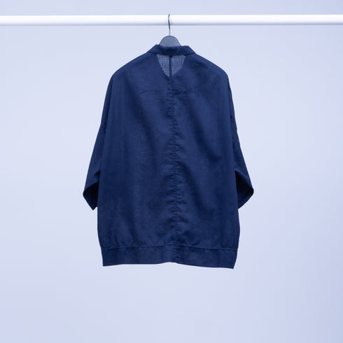 CA_FR1302PO | FRPSPO