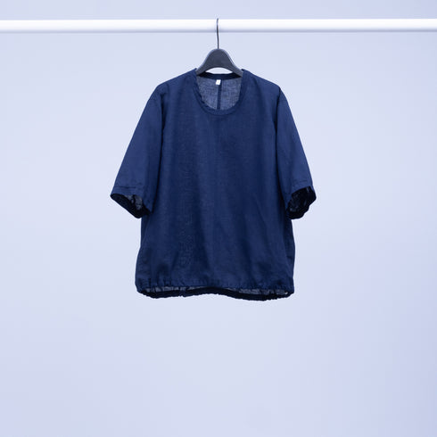 CA_FR1303PO | FGH5PO