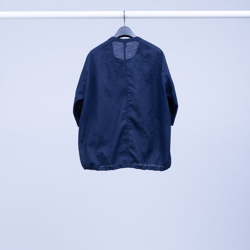 CA_FR1303PO | FGH5PO