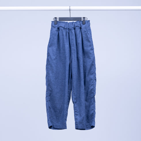 CA_FR1304PF | FYSLPT