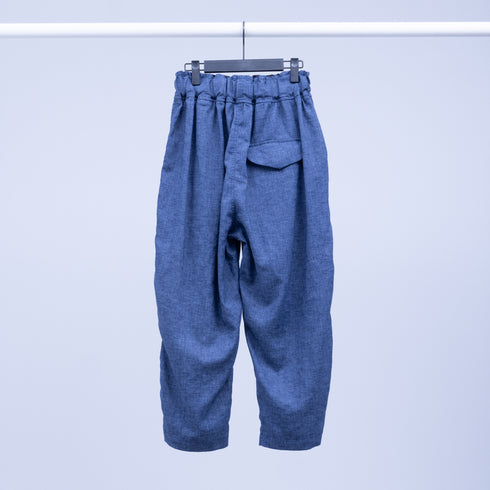 CA_FR1304PF | FYSLPT