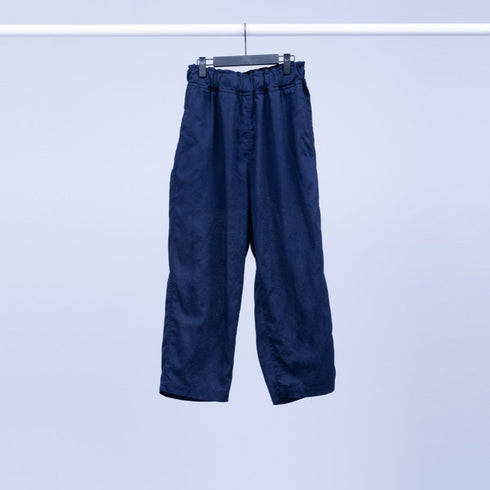 CA_FR1304PF | FYSLPT