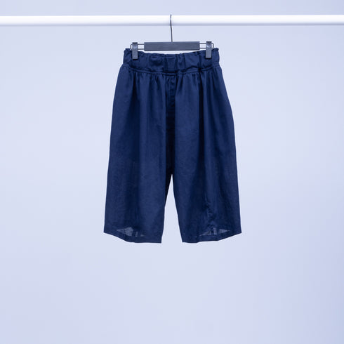 CA_FR1305P6 | FASSPT