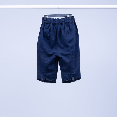 CA_FR1305P6 | FASSPT