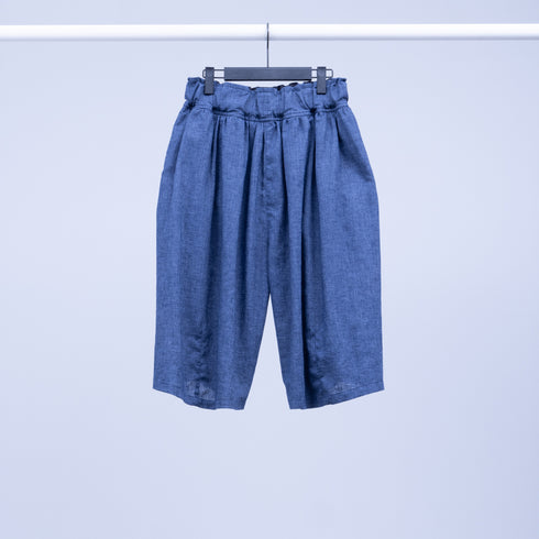 CA_FR1305P6 | FASSPT