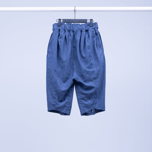 CA_FR1305P6 | FASSPT