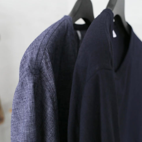 CA_FR1303PO | FGH5PO