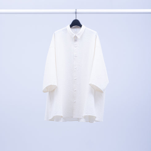 CA_FR1501S6 | FBFH6S