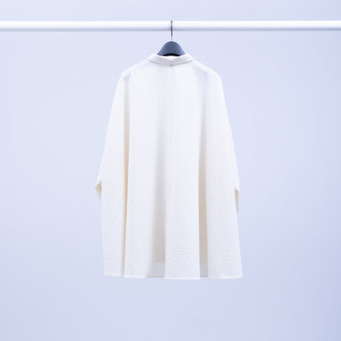 CA_FR1501S6 | FBFH6S