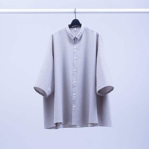 CA_FR1501S6 | FBFH6S