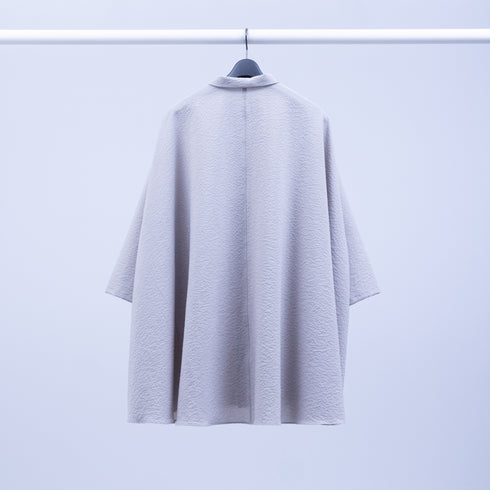 CA_FR1501S6 | FBFH6S