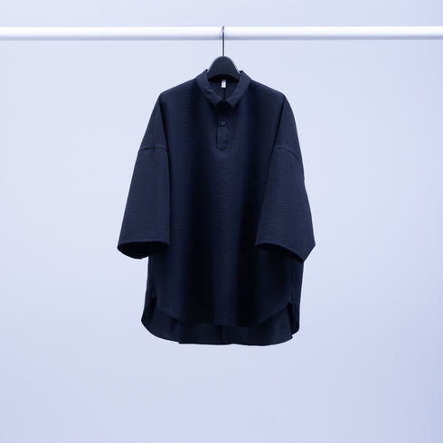 CA_FR1502PO | FRPRPO