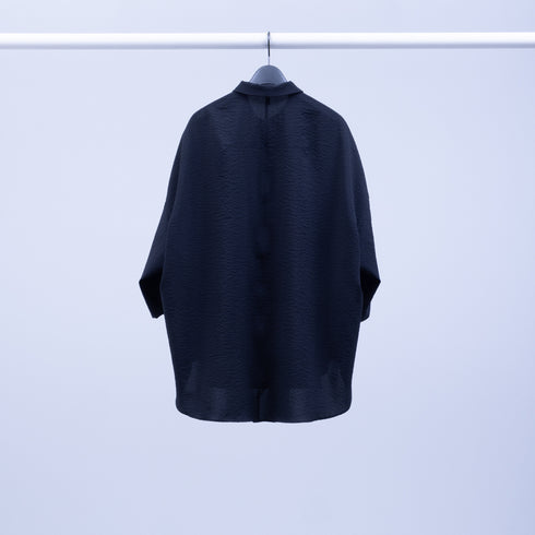 CA_FR1502PO | FRPRPO