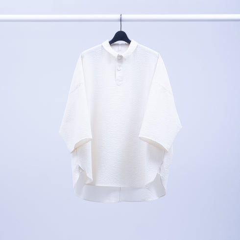 CA_FR1502PO | FRPRPO