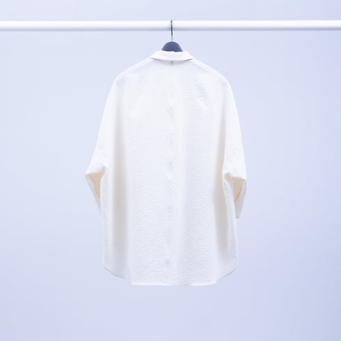 CA_FR1502PO | FRPRPO