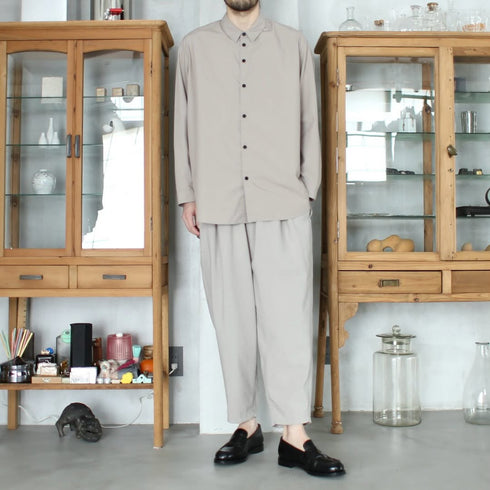 CA_FR1503PF | FBTSSL