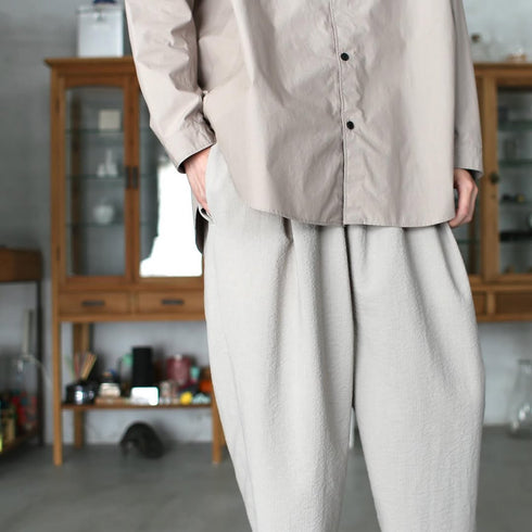 CA_FR1503PF | FBTSSL