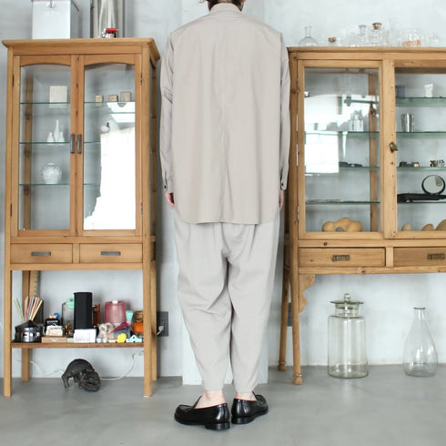 CA_FR1503PF | FBTSSL