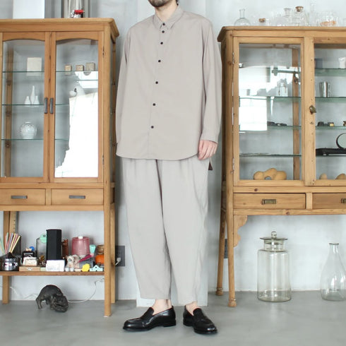 CA_FR1503PF | FBTSSL