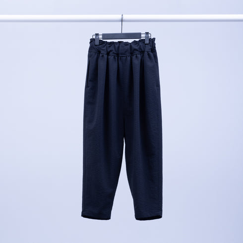 CA_FR1503PF | FBTSSL