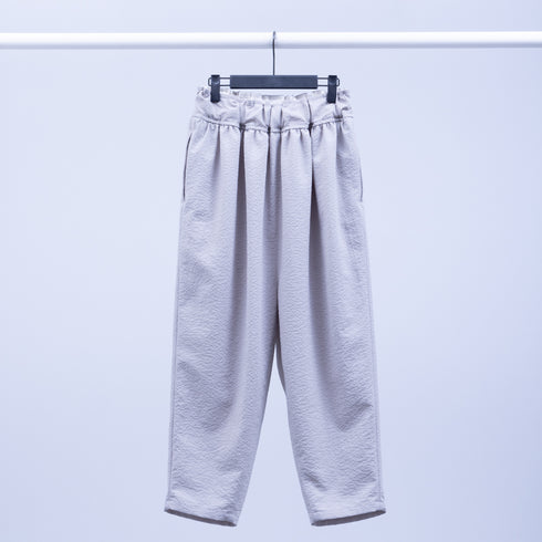 CA_FR1503PF | FBTSSL