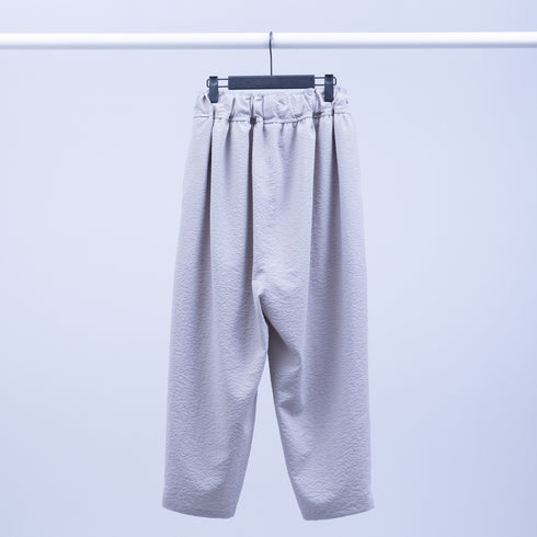 CA_FR1503PF | FBTSSL