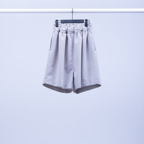 CA_FR1504P5 | FBTOSP