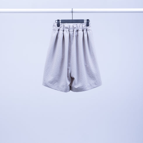 CA_FR1504P5 | FBTOSP