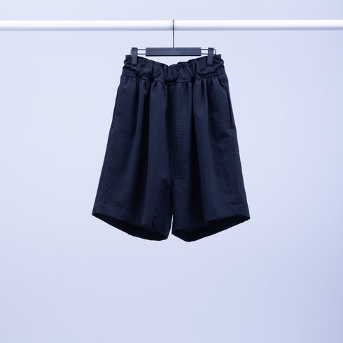 CA_FR1504P5 | FBTOSP